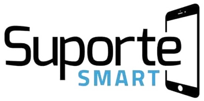 Suporte Smart